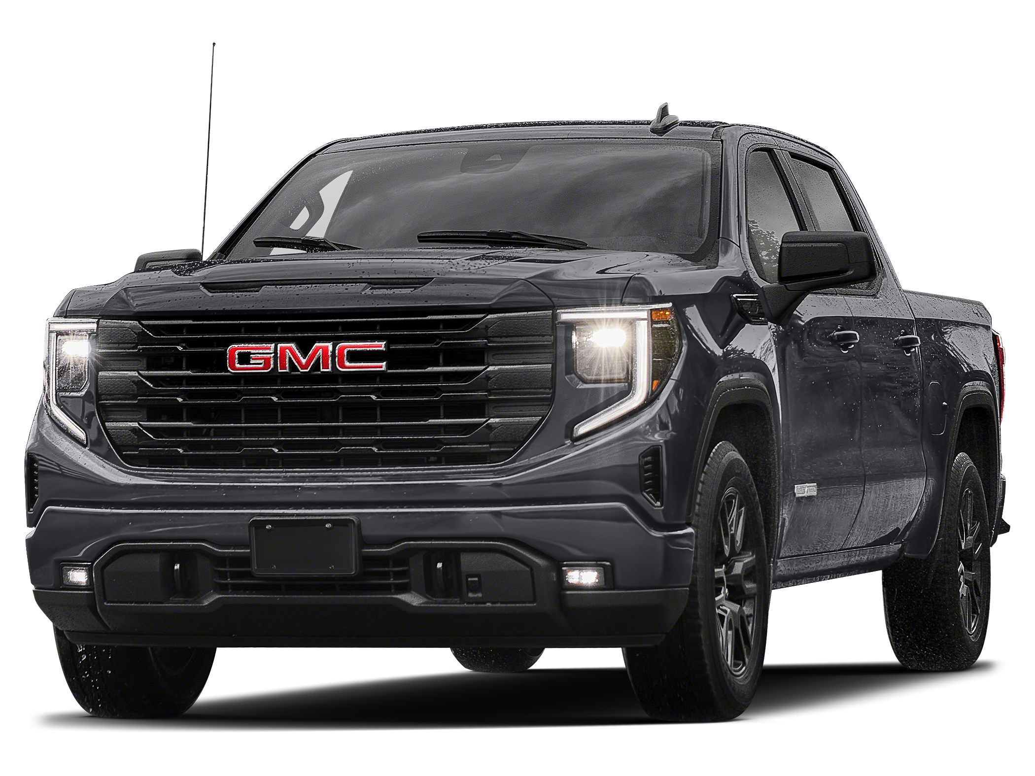 gmc sierra 1500 2022 1GTVUBET9NZ520712 image gmc sierra 1500 2022 1GTVUBET9NZ520712 image